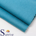 Cotton Polyester Spandex Twill (SRSCTSP 033)